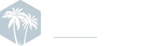 Carnarvon Hotel