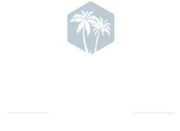 Carnarvon Hotel